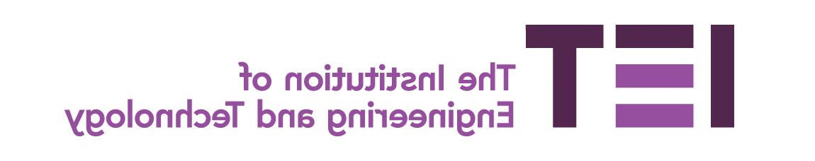 新萄新京十大正规网站 logo主页:http://bw.darlingprepster.com